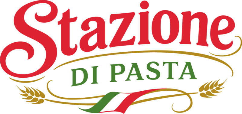Stazione di Pasta